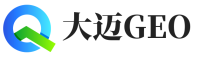 下陆区大迈GEO